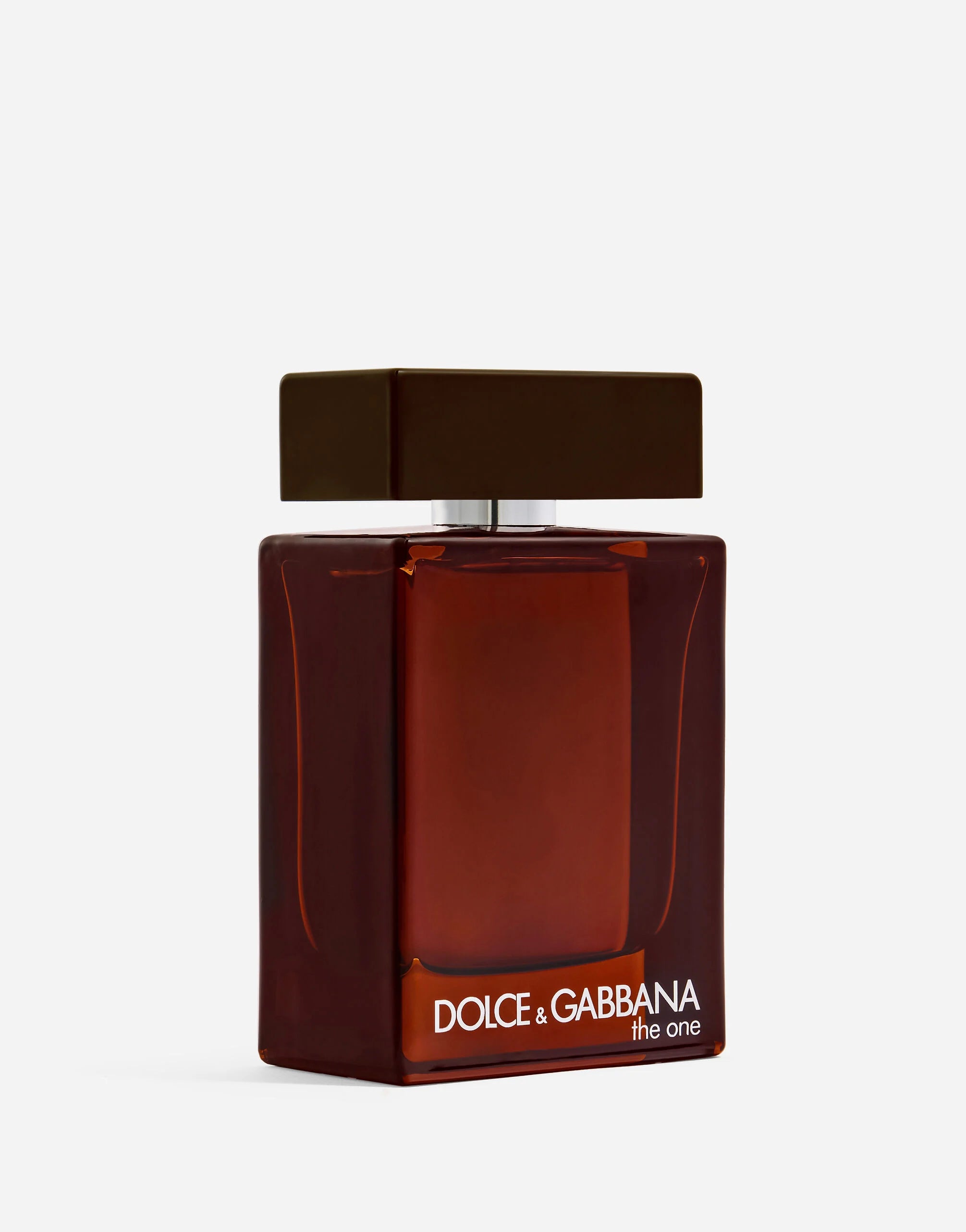 Parfum