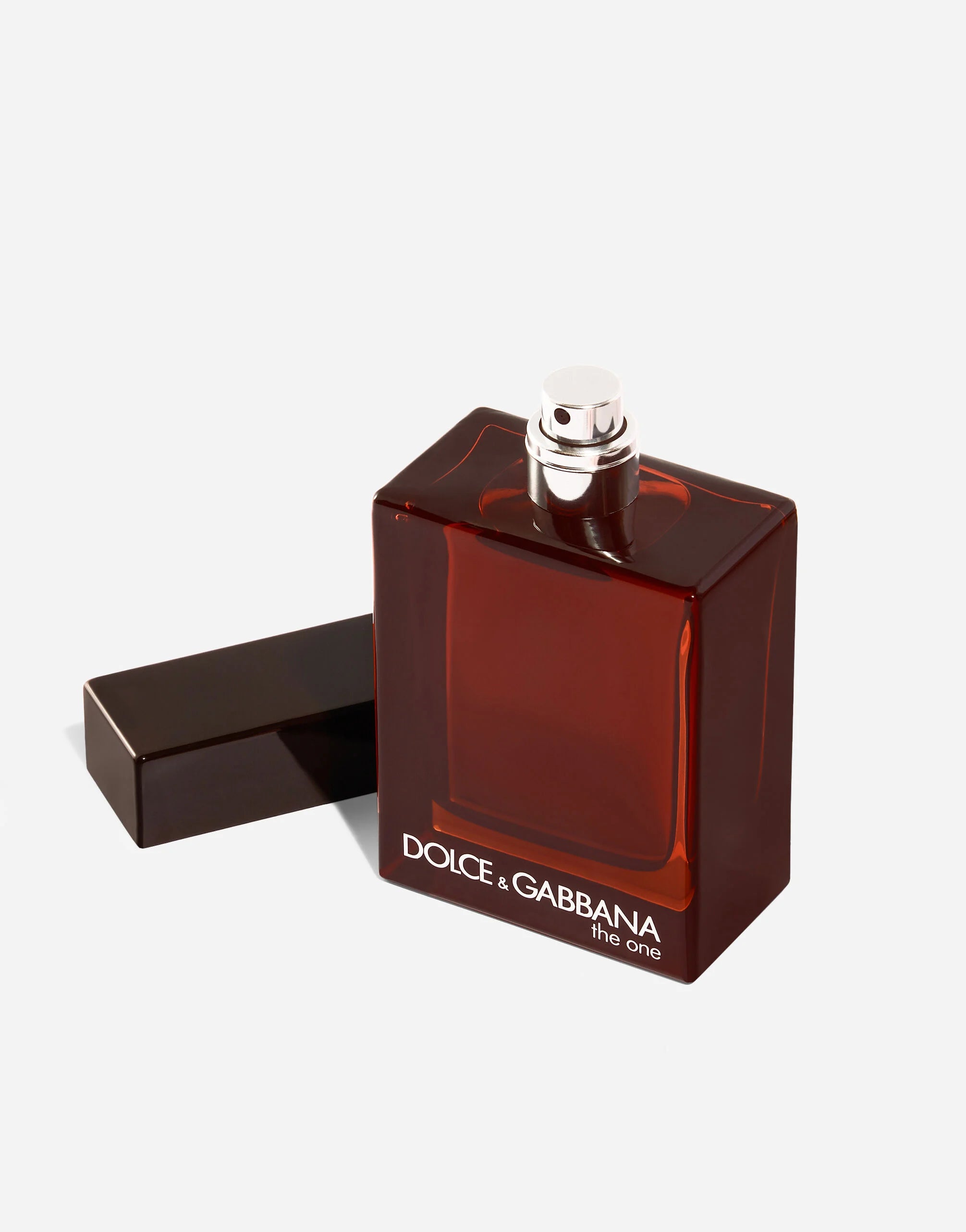 Parfum
