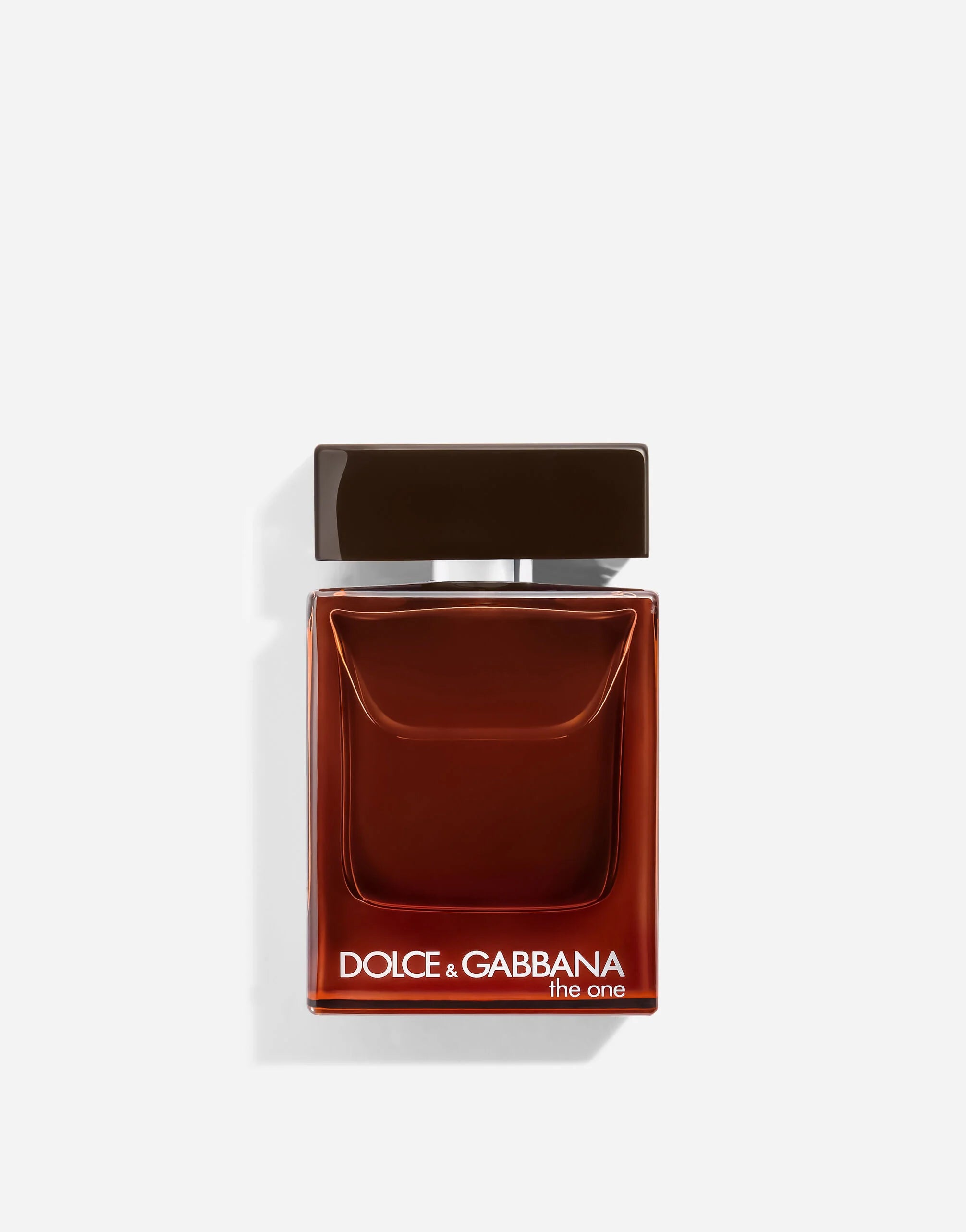 Parfum