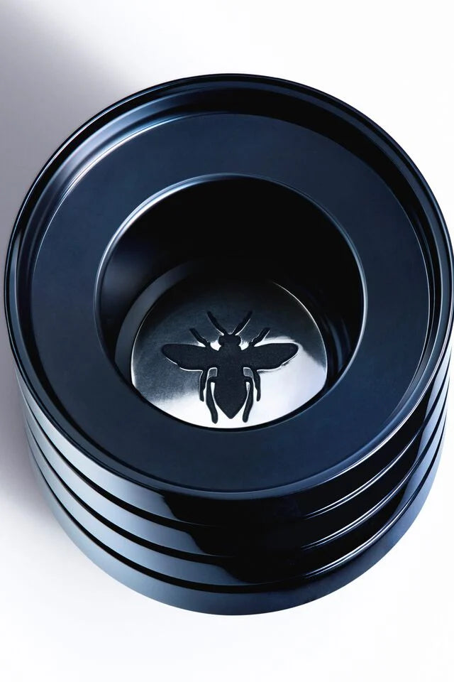 Sauvage EDT