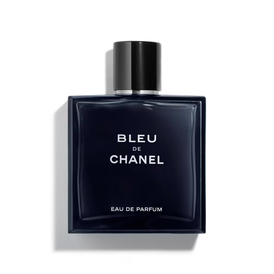 Bleu De Chanel EDP