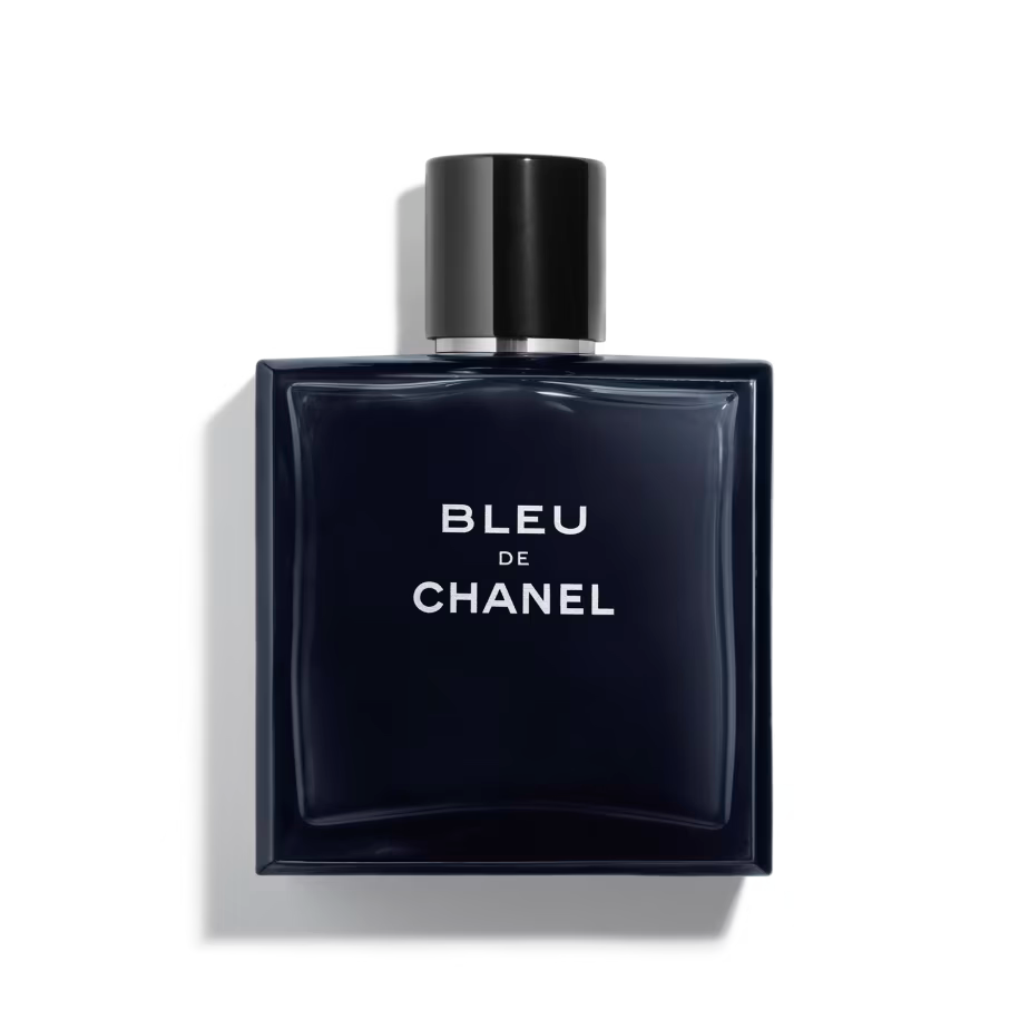 Bleu De Chanel EDT