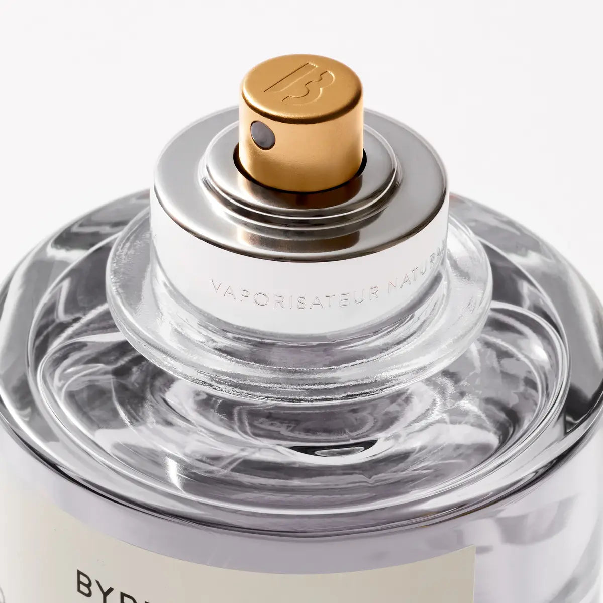 Byredo Blanche Absolu