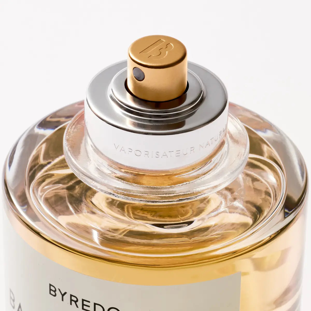 Byredo Bal d'Afrique Absolu