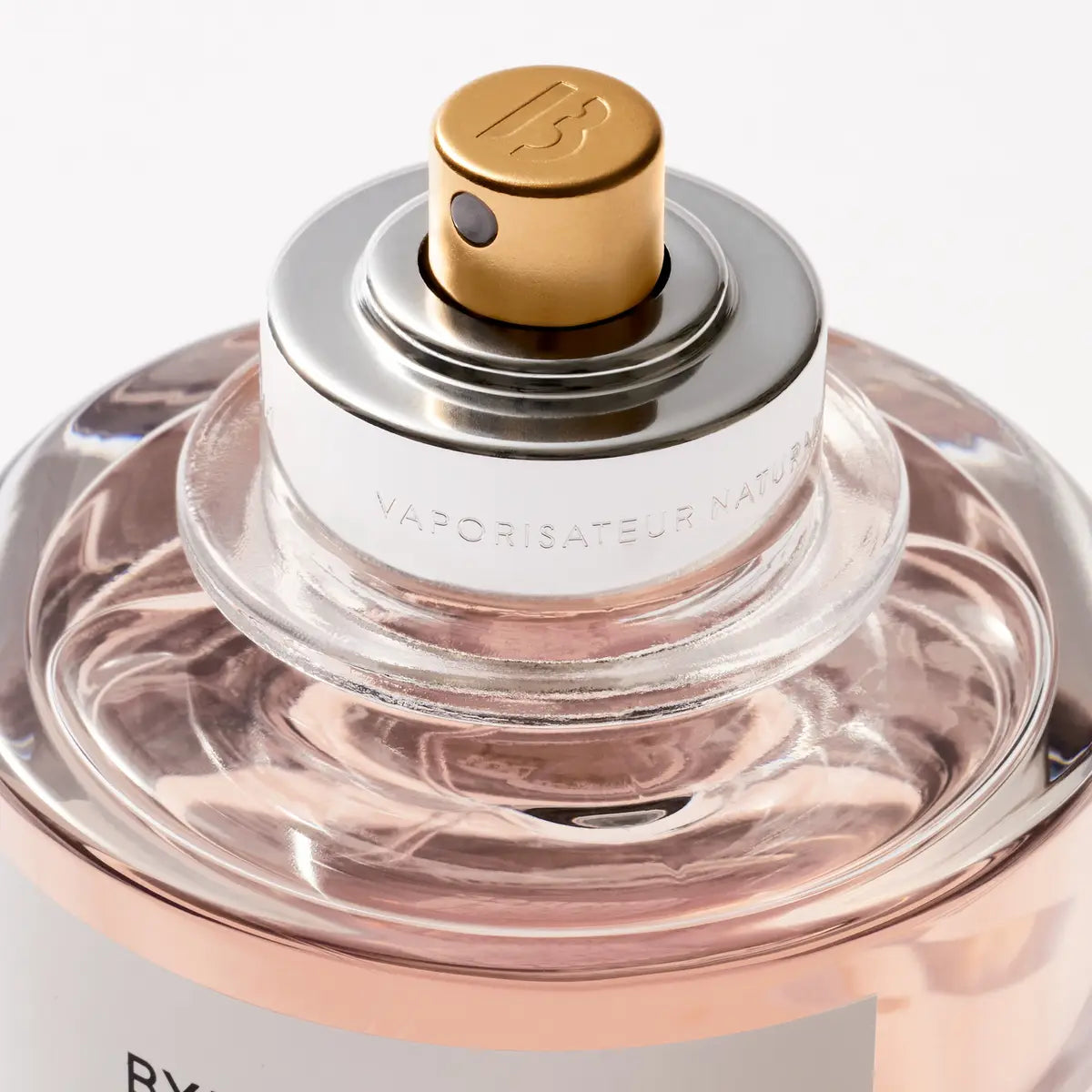 Byredo Rose of No Man's Land Absolu