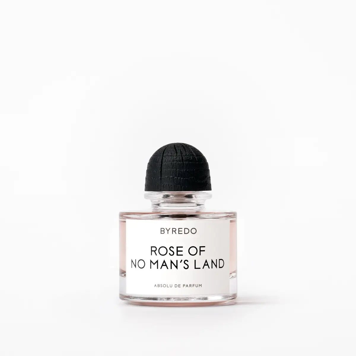 Byredo Rose of No Man's Land Absolu
