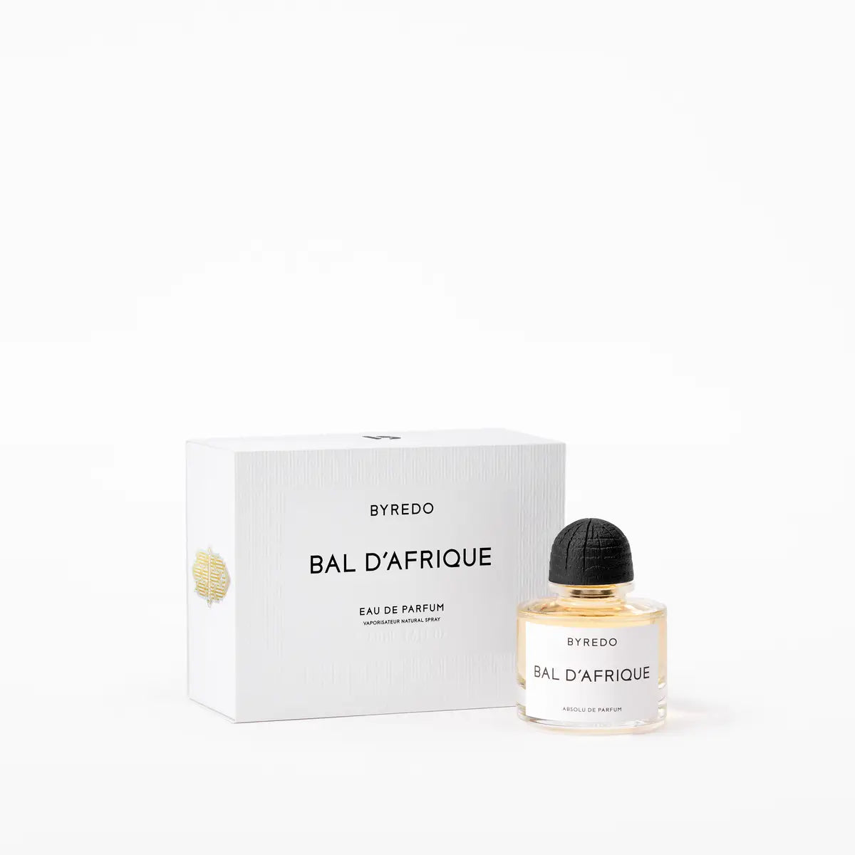 Byredo Bal d'Afrique Absolu