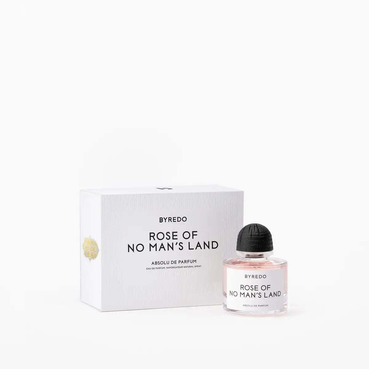 Byredo Rose of No Man's Land Absolu