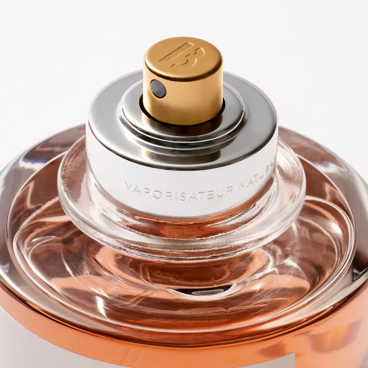 Byredo Mojave Ghost Absolu