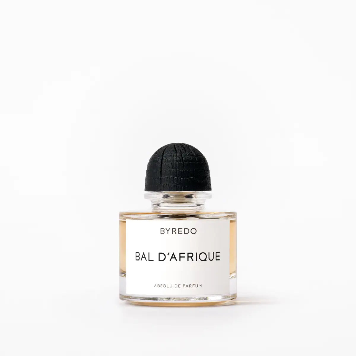 Byredo Bal d'Afrique Absolu