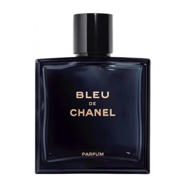 Bleu De Chanel Parfum