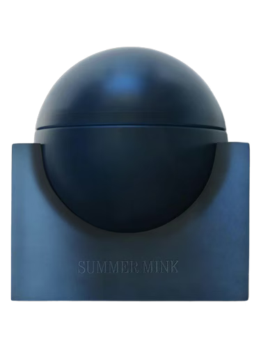 BWFH SUMMER MINK EDP