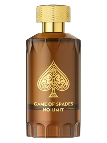 Game of Spades All in.