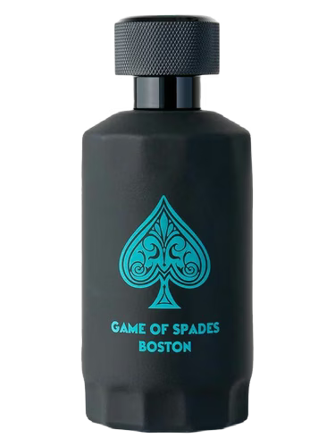 Game of Spades Boston