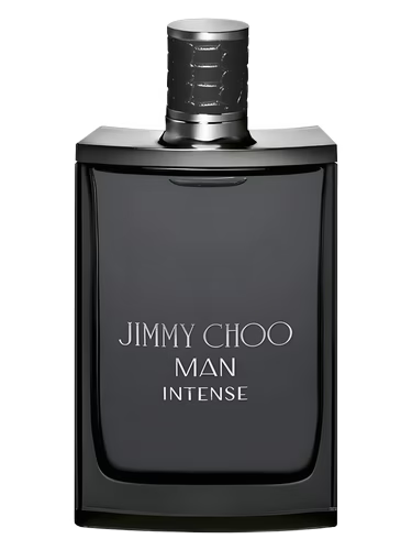 Jimmy Choo Man Intense