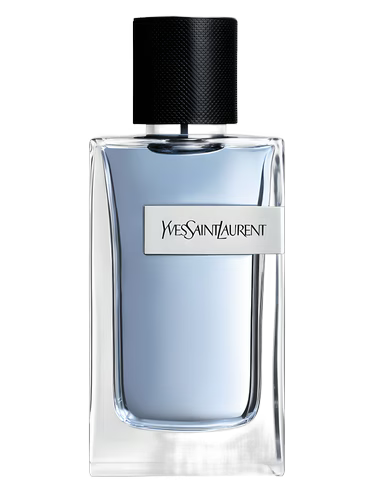 Yves Saint Laurent EDT
