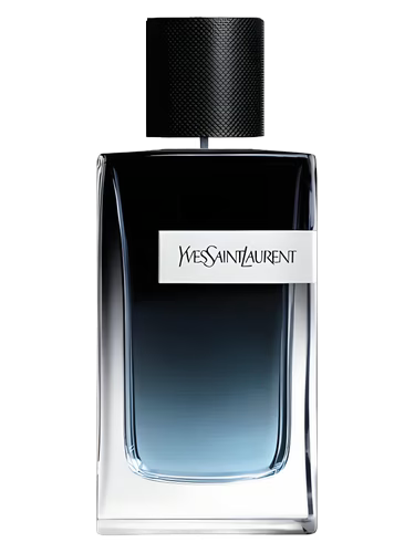 Yves Saint Laurent EDP