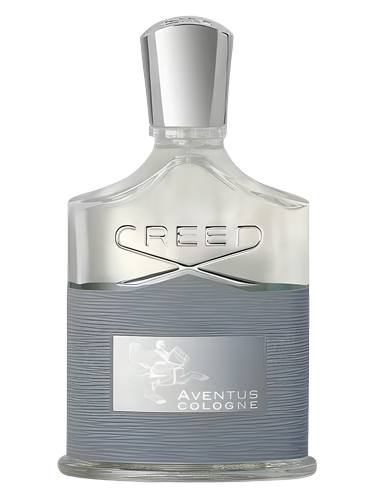 Creed Aventus Cologne