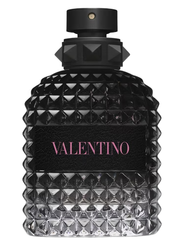 Valentino Men's Uomo Born In Roma EDP