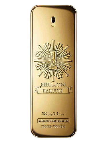 Rabanne 1 Million Parfum