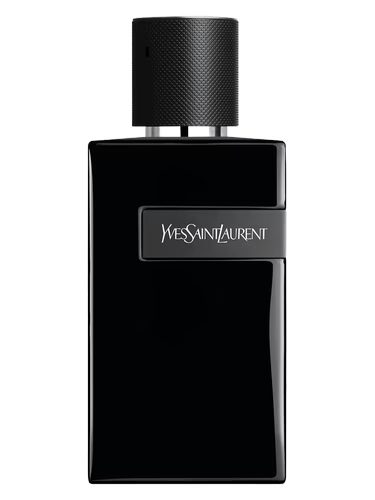 Yves Saint Laurent Parfum