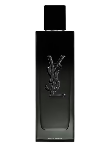 Ysl Myself Edp