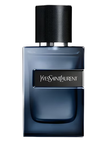 Yves Saint Laurent elixir