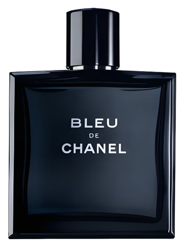 Bleu De Chanel EDT