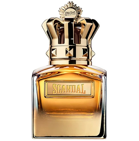 Jean Paul Gaultier Scandal Absolu Parfum