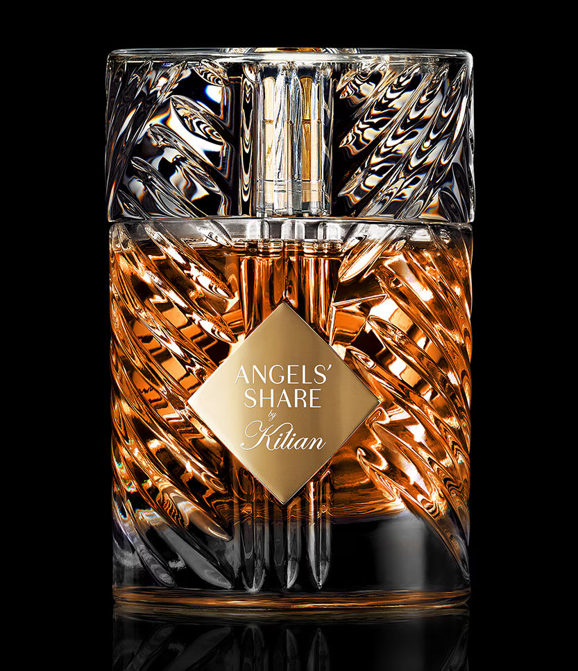 Kilian Angels' Share