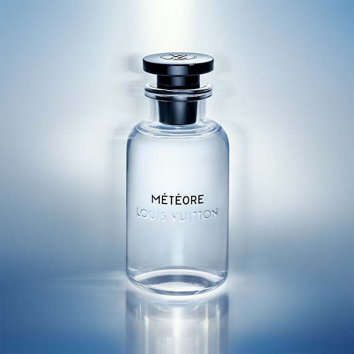 Louis Vuitton Météore