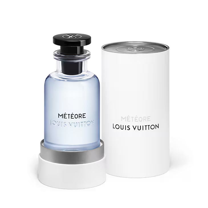 Louis Vuitton Météore