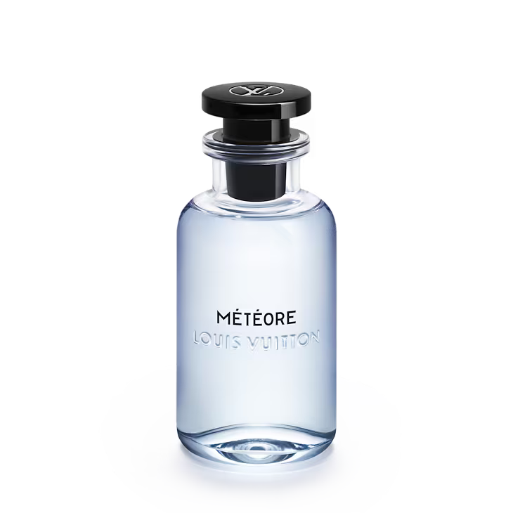 Louis Vuitton Météore