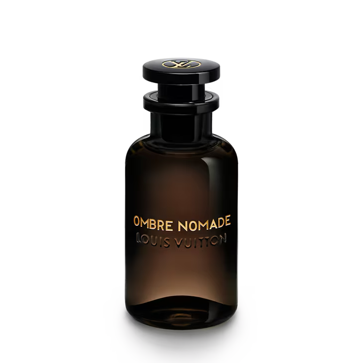 Louis Vuitton Ombre Nomade