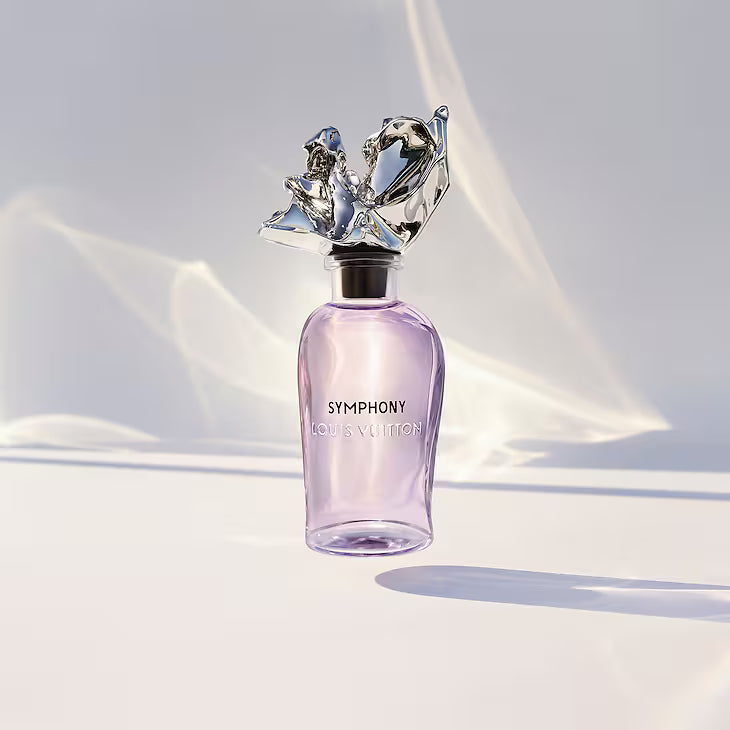 Louis Vuitton Symphony